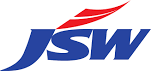 Avenue Healthcare logo